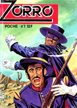 © Éditions de la Page Blanche